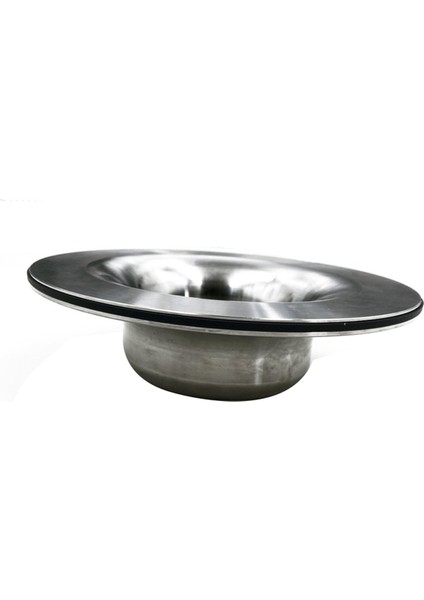 JF017E Şanzıman Silindir Basınç Pistonu 182335A Nissan Altima Juke Rogue Sentra 2015-2019 Silindir Pistonu (Yurt Dışından) indirimleri