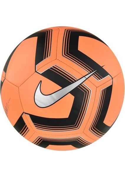 Pitch Training Futbol Topu Sc3893-803 N:5