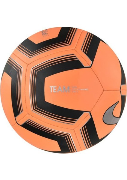 Pitch Training Futbol Topu Sc3893-803 N:5 fiyatları