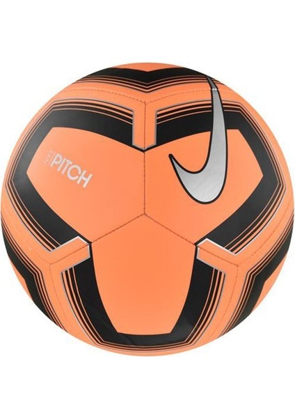 Pitch Training Futbol Topu Sc3893-803 N:5 modelleri