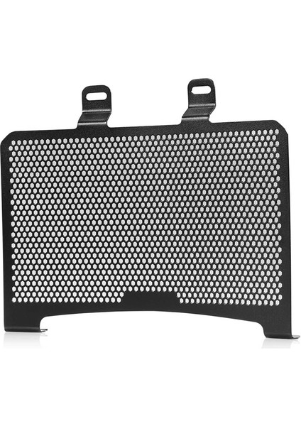 Motosiklet Radyatör Koruma Motor Soğutucu Izgara Kapağı Koruma Harley Sportster S RH1250S 1250 Su Deposu Kalkanı (Yurt Dışından)