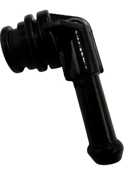 25672-3C200 Termostat Muhafazası Baypas Hortumu Bağlantısı Kia Sorento 3.3l 3.5l Hyundai Santa Fe 2009-2018 (Yurt Dışından) fırsatları