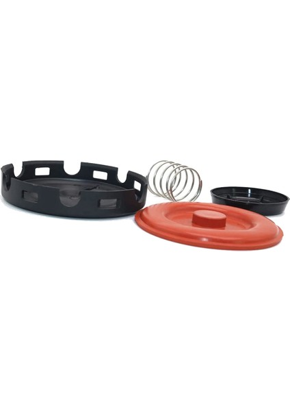 10 Adet Pcv Vana Diyafram Tamir Kiti 917-064 Audi A3 A4 Q3 Q5 Quattro Volkswagen Vw Beetle Golf Jetta 917064 (Yurt Dışından) indirimleri