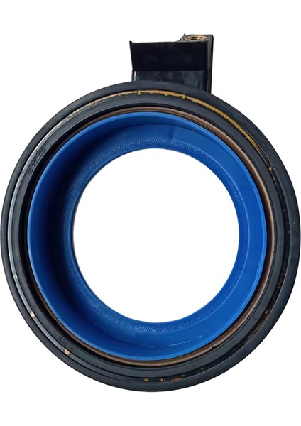 Chevrolet Cruze Orlando Excelle Xt Gt Opel Astra Zafira 55555805 Motor Parçaları Için Otomotiv Motor Krank Mili Yağ Keçesi (Yurt Dışından)