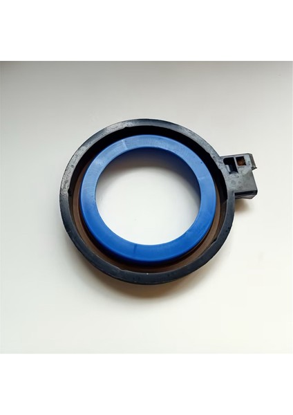 Chevrolet Cruze Orlando Excelle Xt Gt Opel Astra Zafira 55555805 Motor Parçaları Için Otomotiv Motor Krank Mili Yağ Keçesi (Yurt Dışından) modelleri