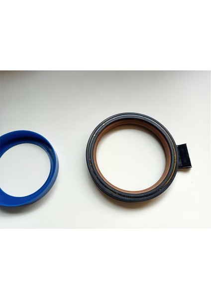 Chevrolet Cruze Orlando Excelle Xt Gt Opel Astra Zafira 55555805 Motor Parçaları Için Otomotiv Motor Krank Mili Yağ Keçesi (Yurt Dışından) fırsatları