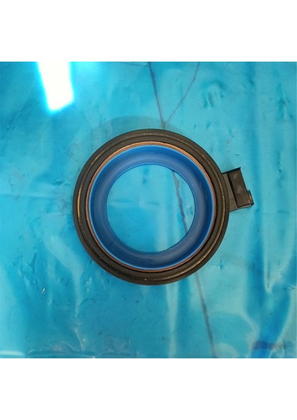 Chevrolet Cruze Orlando Excelle Xt Gt Opel Astra Zafira 55555805 Motor Parçaları Için Otomotiv Motor Krank Mili Yağ Keçesi (Yurt Dışından) indirimleri