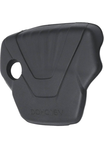 Motor Kapağı Koruma Kapağı 29240-2B810 Kia Rıo Için Hyundai Solaris Creta IX25 Sonata Tucson Motor 1.6 (Yurt Dışından)