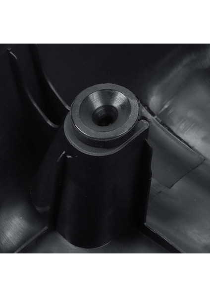 Motor Kapağı Koruma Kapağı 29240-2B810 Kia Rıo Için Hyundai Solaris Creta IX25 Sonata Tucson Motor 1.6 (Yurt Dışından) indirimleri