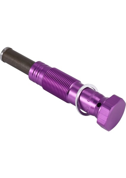 Porsche Macan 2015-2018 Için - Zamanlama Zinciri Gergisi 94610518076 (Yurt Dışından)