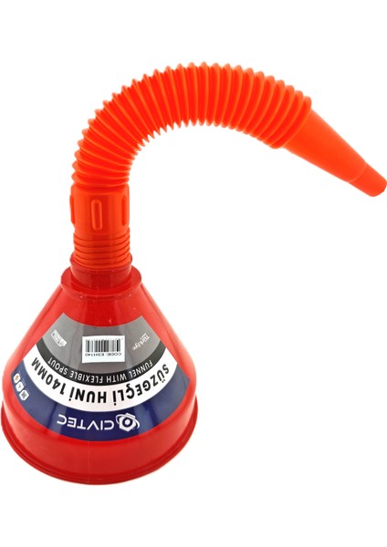 Esh 140mm Huni Süzgeçli fiyatları