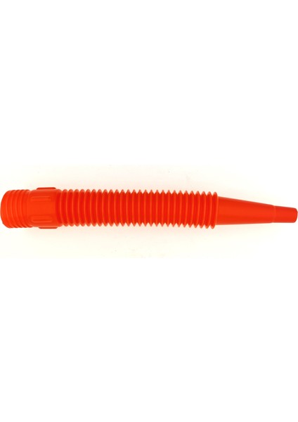 Esh 140mm Huni Süzgeçli indirimleri