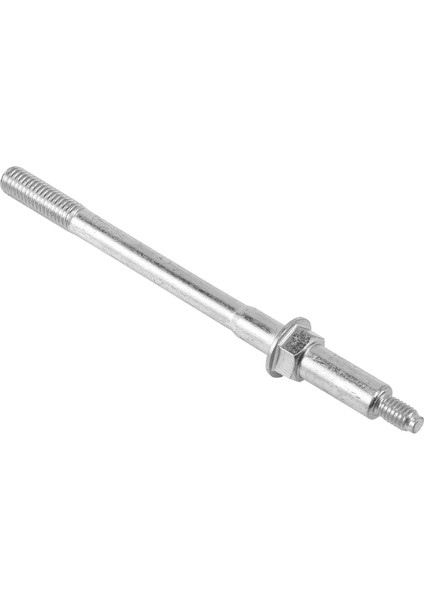 Honda A Için Külbütör Kapağı Kam Cıvatası - K-Serisi K20A K20Z 90011-PNA-003 (Yurt Dışından)