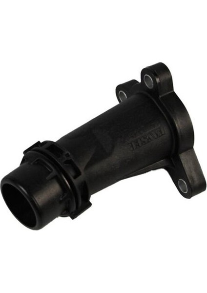 1 Adet Motor Bloğu Bağlantı Borusu 11118511205 Araba Motor Bloğu Bmw F30 G20 X1 X2 X3 X4 320I 530I 730I (Yurt Dışından)