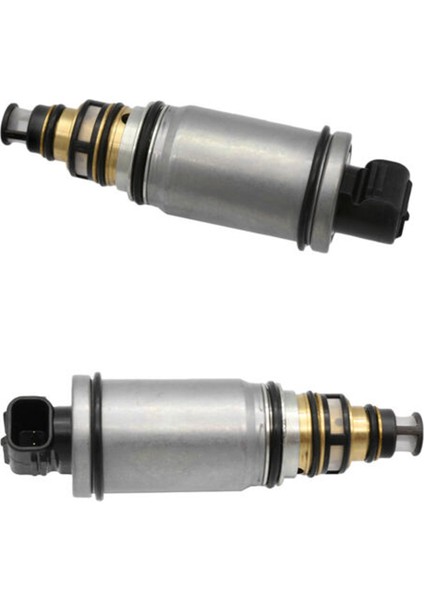 Hyundai Sonata 2011-2014 Için A/c Kompresör Kontrol Vanası (Yurt Dışından) fırsatları