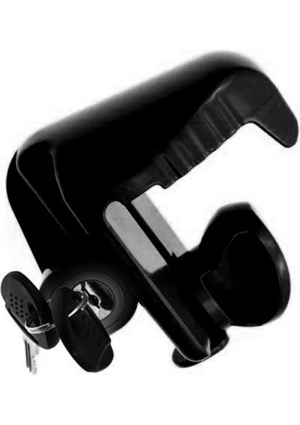 Ağır Hizmet Tipi Bağlantı Kilidi Karavan Römork Bilyalı Bağlantı Römork Kilidi Ağır Hizmet Tipi Bağlantı Hırsızlık Önleyici Kilit Araba Kilidi (Siyah) (Yurt Dışından) modelleri