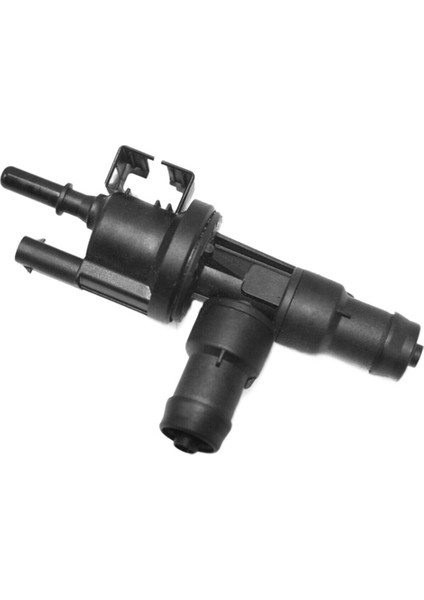 Yakıt Deposu Havalandırma Valfi 2016-2021 -Bmw F30N F31N Sedan Wagon 330I 430I 530I X3 X5 2.0l 3.0l 13907643106 (Yurt Dışından) fiyatları