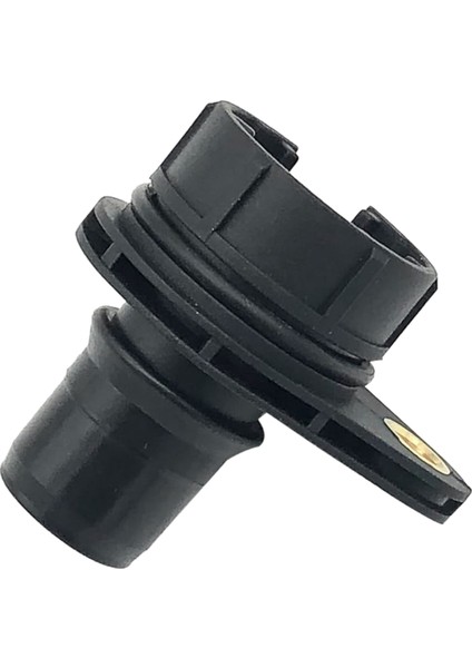 Land Rover Freelander Lr2 Rr Evoque Discovery Sport 2.2 C2S52516 LR057662 Için Egr Valfi Egzoz Borusu Bağlantısı (Yurt Dışından) modelleri