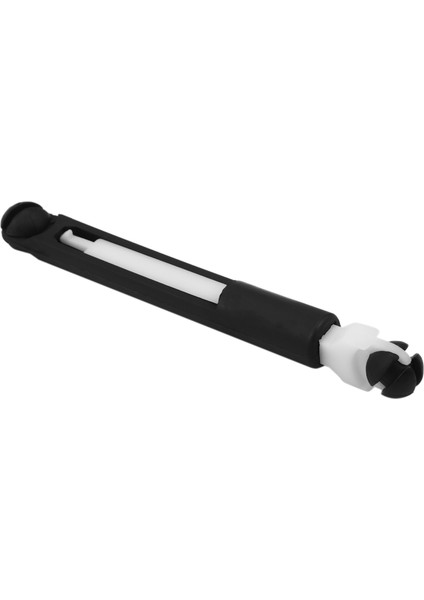 Ford Focus Mk2 2004-2011 Için Kaput Kaput Kilidi Mandalı Tamir Kiti Rot (Yurt Dışından) indirimleri