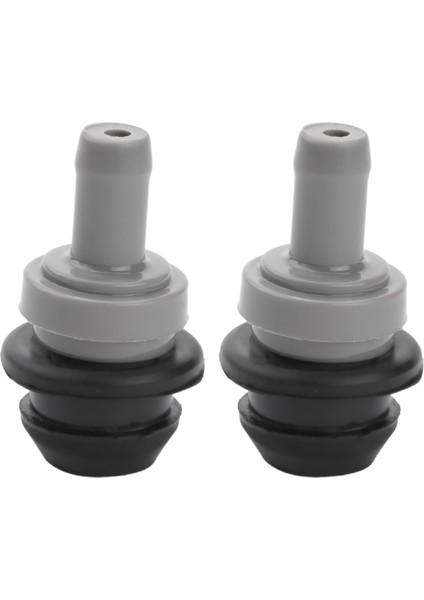 Silindir Kafası Vana Kapağı 12204-15050 Tek Yönlü Vana Değiştirme Kiti Toyota Corolla 4AFE 7AFE 1993-1997 Araba Aksesuarları (Yurt Dışından) modelleri