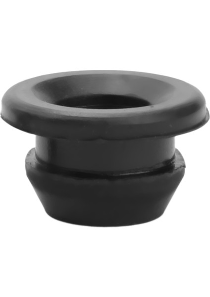 Silindir Kafası Vana Kapağı 12204-15050 Tek Yönlü Vana Değiştirme Kiti Toyota Corolla 4AFE 7AFE 1993-1997 Araba Aksesuarları (Yurt Dışından) indirimleri