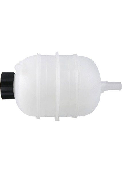 132311 1307LQ Peugeot 206 207 Için 206CC Citroen C2 Radyatör Tankı Soğutucu Genleşme Tankı Antifriz Su Isıtıcısı Haznesi (Yurt Dışından) modelleri