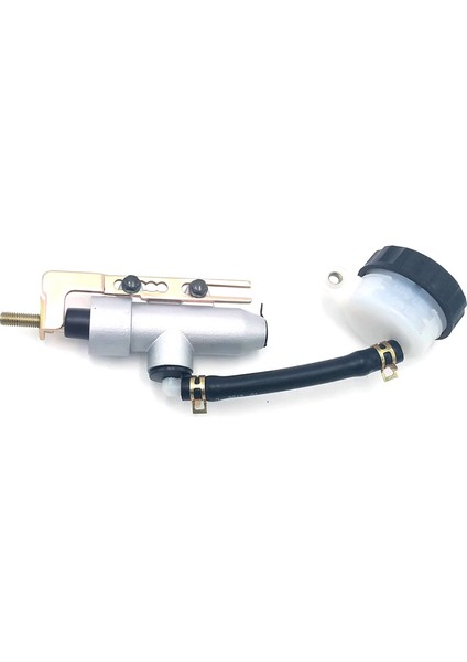 9010-080400 Arka Ayak Fren Ana Silindir Pompası CF500 Atv Utv Go Kart Motosiklet 2011-2016 Hidrolik Fren Pompası (Yurt Dışından) modelleri