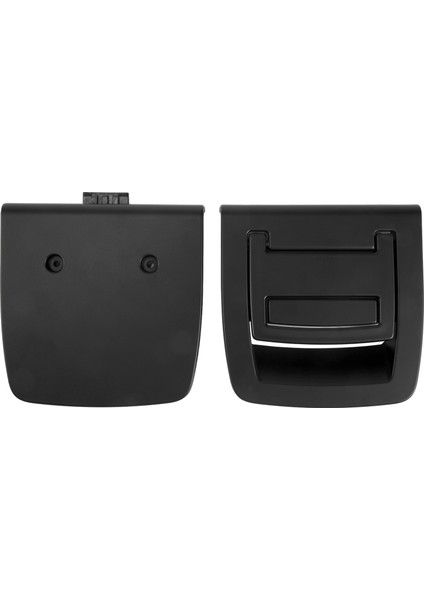 Iç Arka Bagaj Mat Kolu-Bmw X5 E70 X6 E71 51479120283 Bagaj Zemin Halı Kolu (Yurt Dışından) modelleri