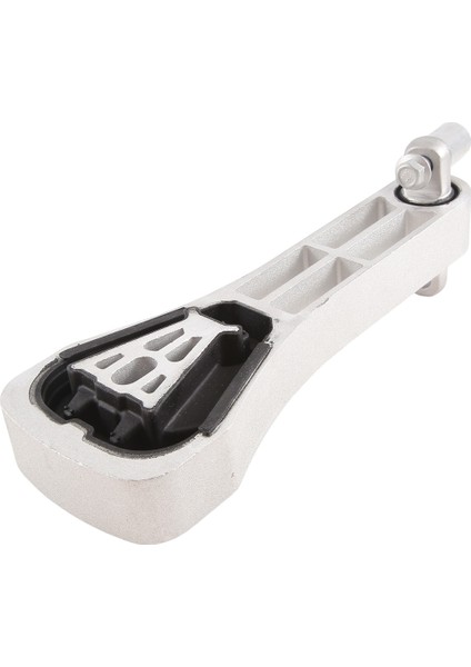 Otomatik Motor Montaj Braketi Motor Sabitleme Braketi Süspansiyon Ayakları Motor Braketi Volvo XC60 XC90 S90 V90 31430195 (Yurt Dışından) fiyatları