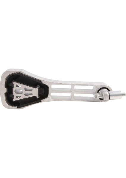 Otomatik Motor Montaj Braketi Motor Sabitleme Braketi Süspansiyon Ayakları Motor Braketi Volvo XC60 XC90 S90 V90 31430195 (Yurt Dışından) fırsatları