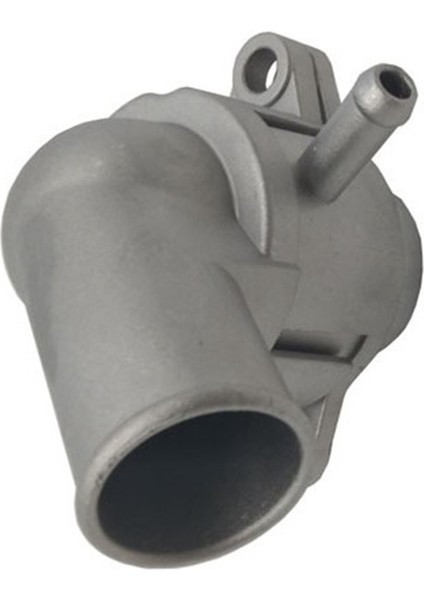 Motor Soğutma Termostatı Chevrolet Daewoo Lacetti Kalos Tacuma Nubira 2001-2005 96835286 96460002 (Yurt Dışından) fiyatları