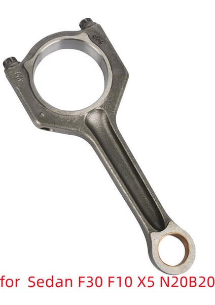 Yeni Motor Bağlantı Çubuğu -Bmw Sedan F30 F10 X5 N20B20 11247624616 (Yurt Dışından) fiyatları