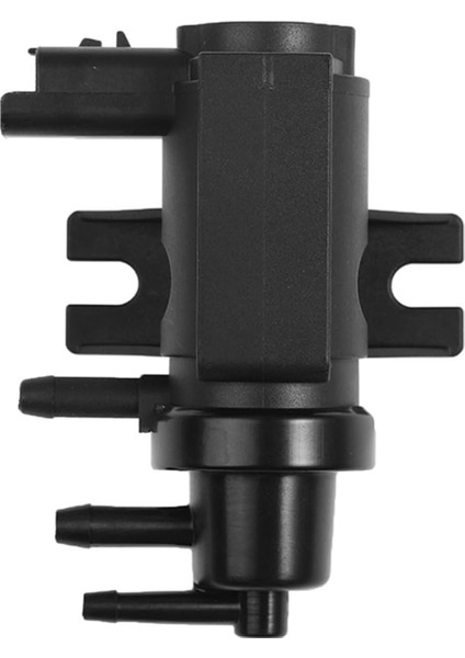 Ford Edge 2015-2016 Focus 2015-2018 Turbo Boost Sensörü Için Araba Turboşarj Sensörü FL3E-9E882-CA (Yurt Dışından) indirimleri