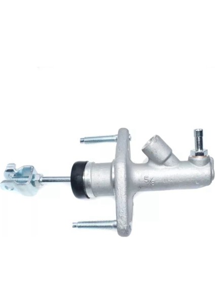 Honda Civic 1996-2000 Için Yeni Debriyaj Ana Silindiri 46920SR3A01 46920-SR3-A01 (Yurt Dışından)