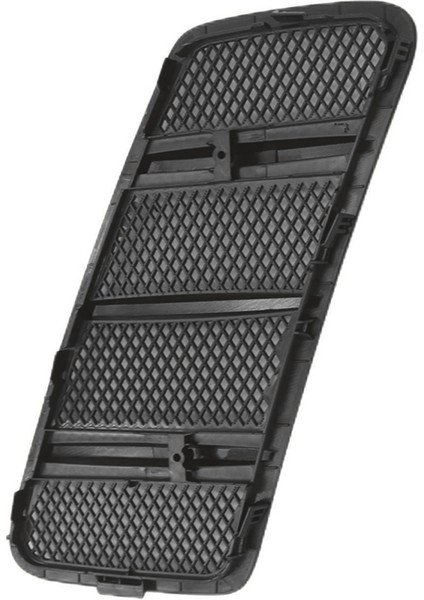 Mercedes-Benz Gl/m-Class Gle Gls C292 W166 X166 Hava Giriş Izgarası Rh A1668800205 Için Yeni Araba Motor Kapağı (Yurt Dışından) modelleri