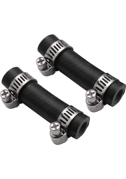 A1600180312 Parça Yük Valfi Hortumu Smart 450 452 1998-2007 Parça Yük Havalandırma Motor Havalandırma Borusu Yüksek Performans (Yurt Dışından) indirimleri