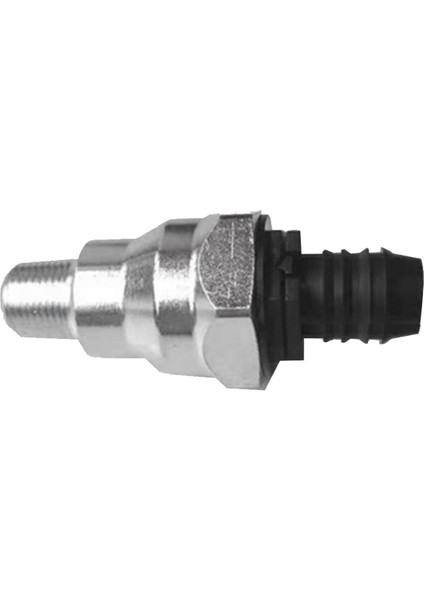 Dodge Ram Challenger 2006-2020 Için Pcv Vana 53034065AA Pozitif Karter Havalandırma Vanası (Yurt Dışından)