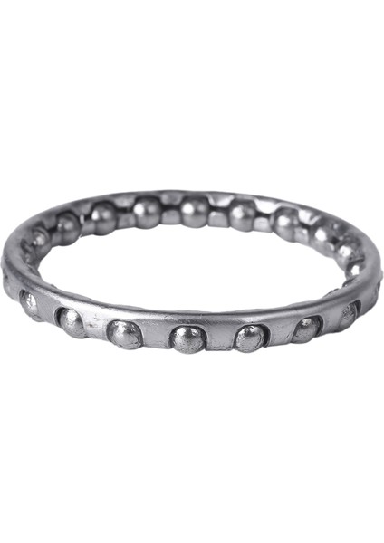 Xiaomi Mijia M365 Için Elektrikli Scooter Rulmanları Yedek Parçalar Scooter Aksesuarları (Yurt Dışından) indirimleri