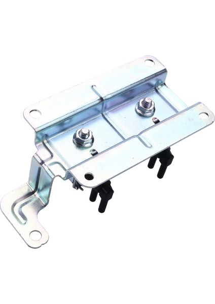 Mazda Için Emme Manifoldu Vakum Yolluk Solenoid Valf Buhar Kabı Tasfiye K5T46597 (Yurt Dışından) indirimleri