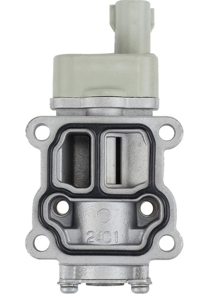 Araba Rölanti Hava Kontrol Vanası Iacv Iac Honda Civic Cx Dx Ex Hx Lx Gx 1.6l Sohc 16022-P2E-A51 16022-P2A-J01 AC184 (Yurt Dışından) modelleri