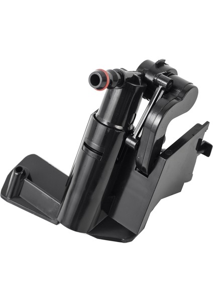 Adet Ön Tampon Far Yıkama Memesi Far Temizleme Su Püskürtme Jeti Toyota Corolla E15 06-10 85208-02040 (Yurt Dışından) indirimleri