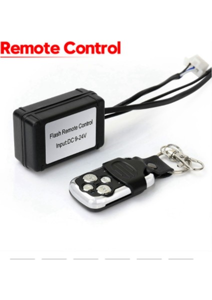 2 Işıklı Sigorta Açma-Kapama Anahtarı Için Kablo Demeti Kiti 12V 40A Röle 180 W/ 300W 4-52 Inç LED Çalışma Işığı Çubuğu Için (Yurt Dışından) fırsatları