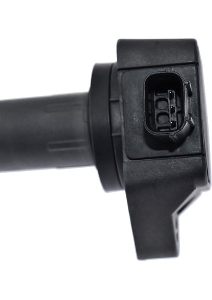 30520-RNA-A0 Ateşleme Bobini Honda Civic 1.8l 2006-2011 30520RNAA01 UF582 C1580 UF-582 Araba Ateşleme Aksesuarları (Yurt Dışından) fırsatları