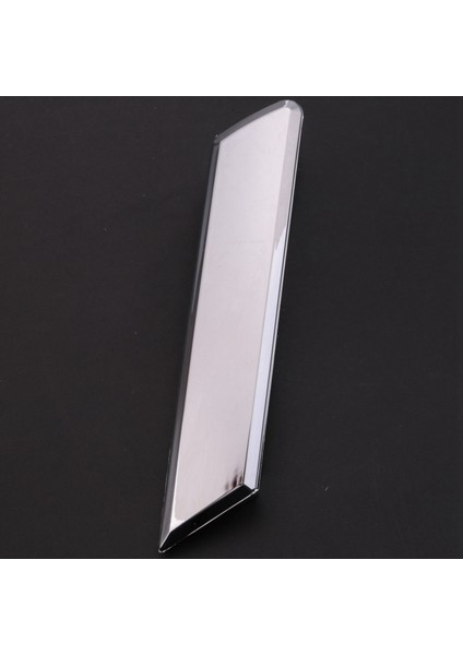 Araba Sağ Far Su Püskürtme Ucu Kapağı Far Lambası Yıkama Ucu Kapağı Subaru Legacy Outback 86636AG250 (Yurt Dışından) fırsatları