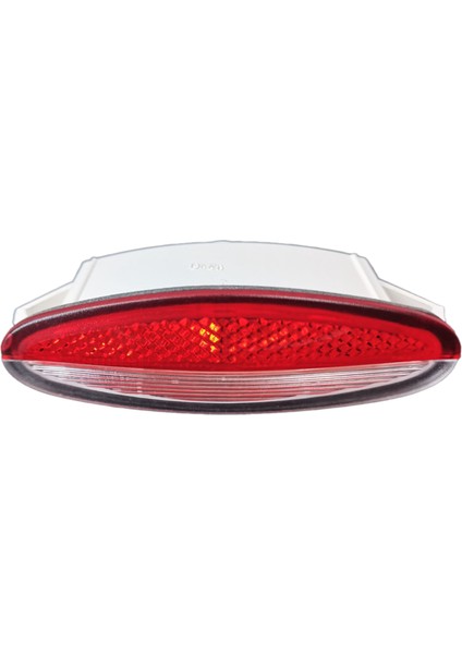 8200003263 Araba Ön Arka Kapı Işık Iç Panel Trim Reflektör Yedek Kabuk Renault Laguna Mk2 Koleos Mk2 (Yurt Dışından)