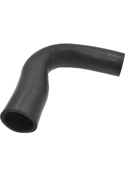 Üst Radyatör Hortumu Mitsubishi Montero Pajero Nativa Sport KH4W KS3W L200 Triton KB4T KL3T 2.5d 4D56 MN135039 (Yurt Dışından) modelleri