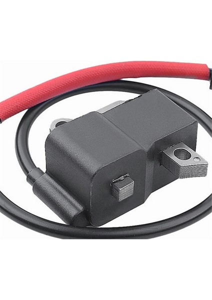 Husqvarna 333R 333RX Trimmer Çalı Kesici Trimmer Için Zincirli Testere Ateşleme Bobini Modülü Mb-53 MB53 537422301 Parçalarını Değiştirin (Yurt Dışından) modelleri