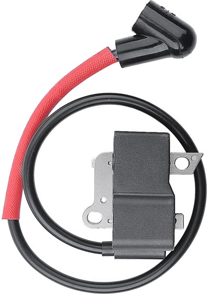 Husqvarna 333R 333RX Trimmer Çalı Kesici Trimmer Için Zincirli Testere Ateşleme Bobini Modülü Mb-53 MB53 537422301 Parçalarını Değiştirin (Yurt Dışından) indirimleri