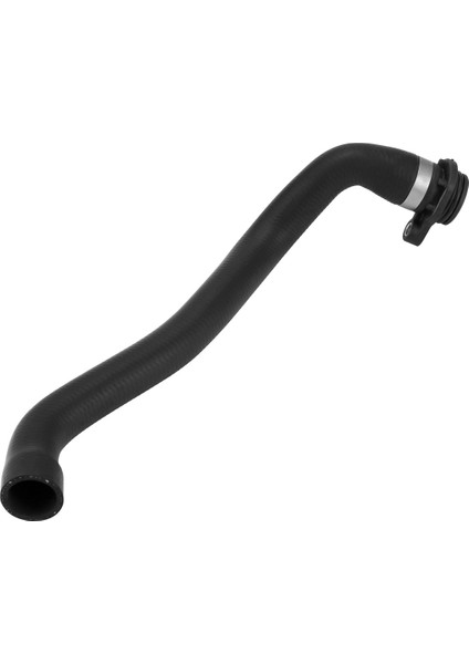 Motor Soğutma Sistemi Radyatör Soğutma Hortumu Birincil 11537580969 Bmw F02 F10 F07 Gt F01 F11 Için (Yurt Dışından)