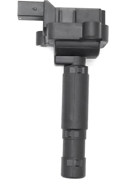 Mercedes Benz C250 SLK250 M271 R171 R172 C204 C207 C209 CL203 A0001502580 Için 2 Adet Ateşleme Bobini (Yurt Dışından) modelleri